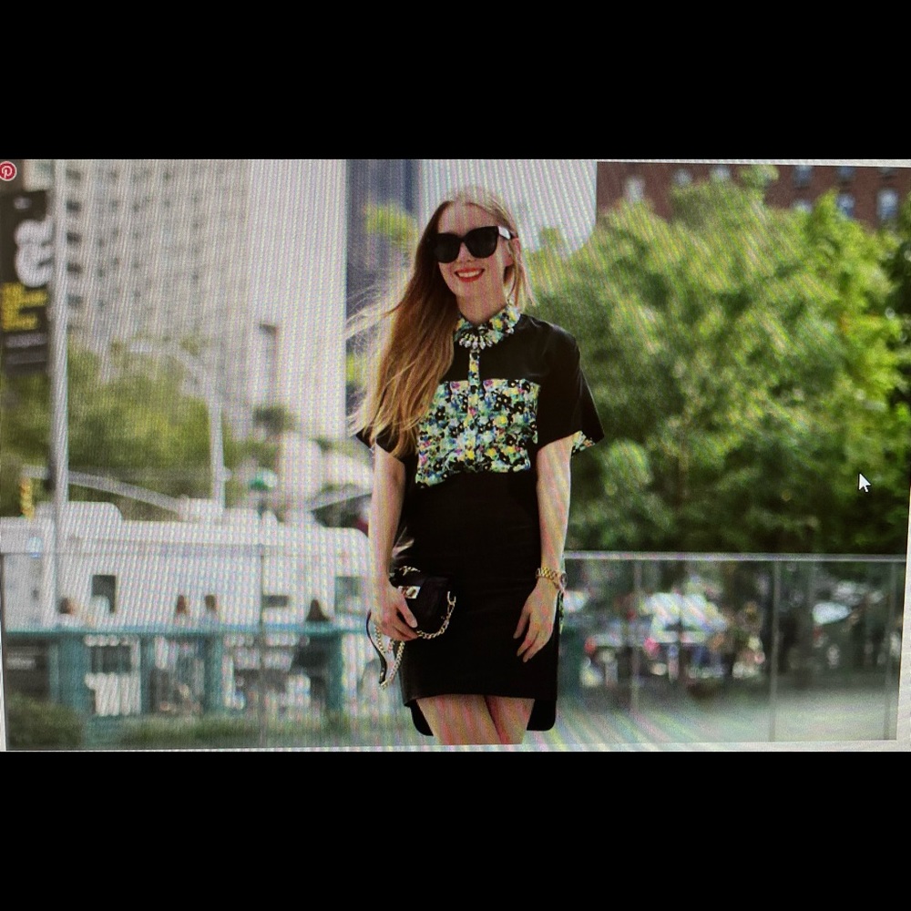 Rebecca Minkoff Sun Glasses